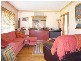 6 Somers Court, North Brighton SA 5048