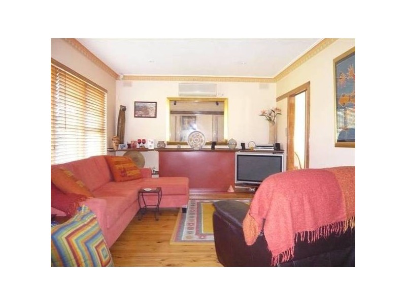 6 Somers Court, North Brighton SA 5048