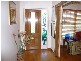 6 Somers Court, North Brighton SA 5048
