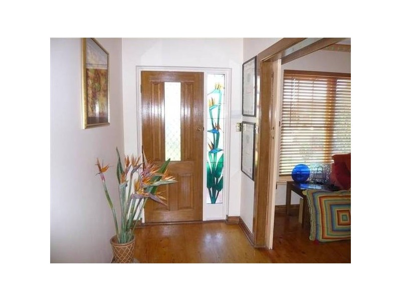 6 Somers Court, North Brighton SA 5048