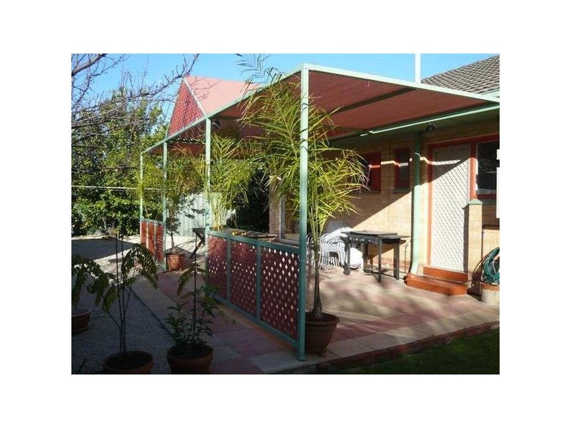 6 Somers Court, North Brighton SA 5048