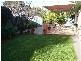 6 Somers Court, North Brighton SA 5048