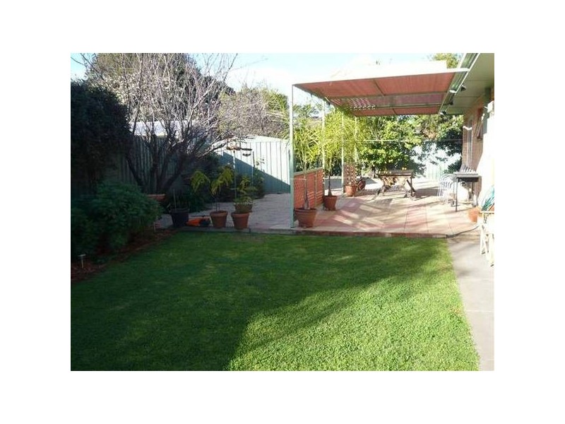 6 Somers Court, North Brighton SA 5048