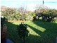 6 Somers Court, North Brighton SA 5048