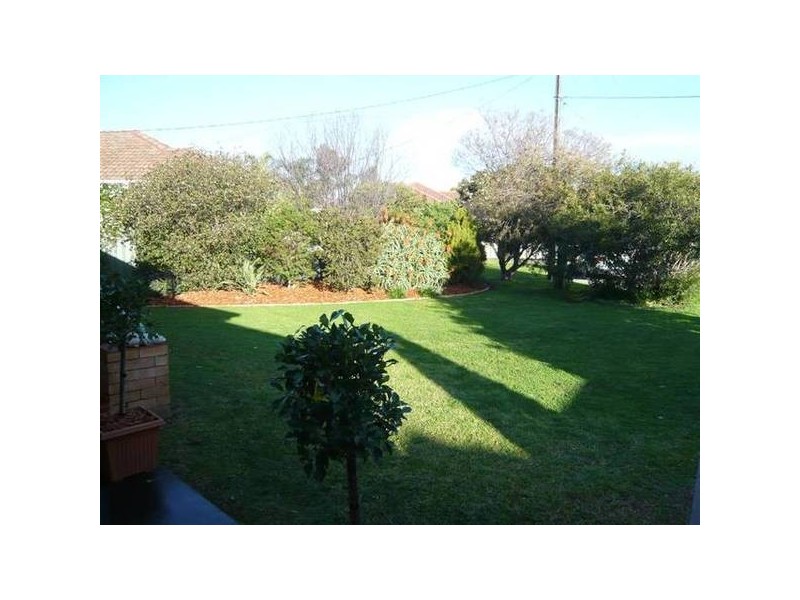 6 Somers Court, North Brighton SA 5048