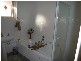 6 Somers Court, North Brighton SA 5048