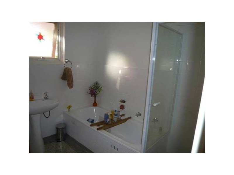 6 Somers Court, North Brighton SA 5048