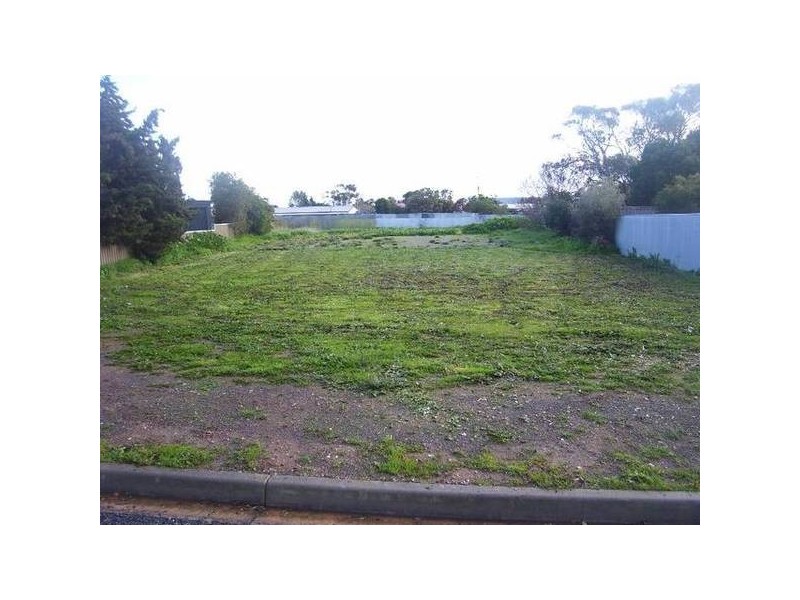 Napier Place, Sellicks Beach SA 5174