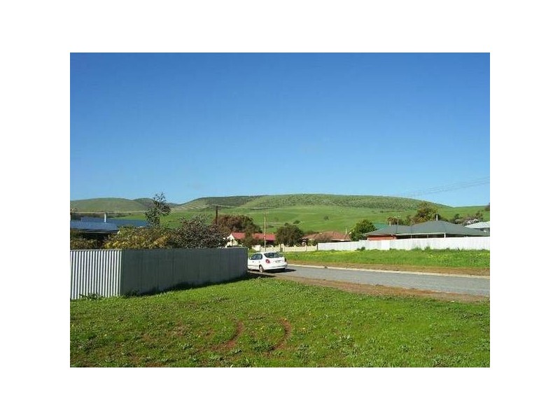 Napier Place, Sellicks Beach SA 5174
