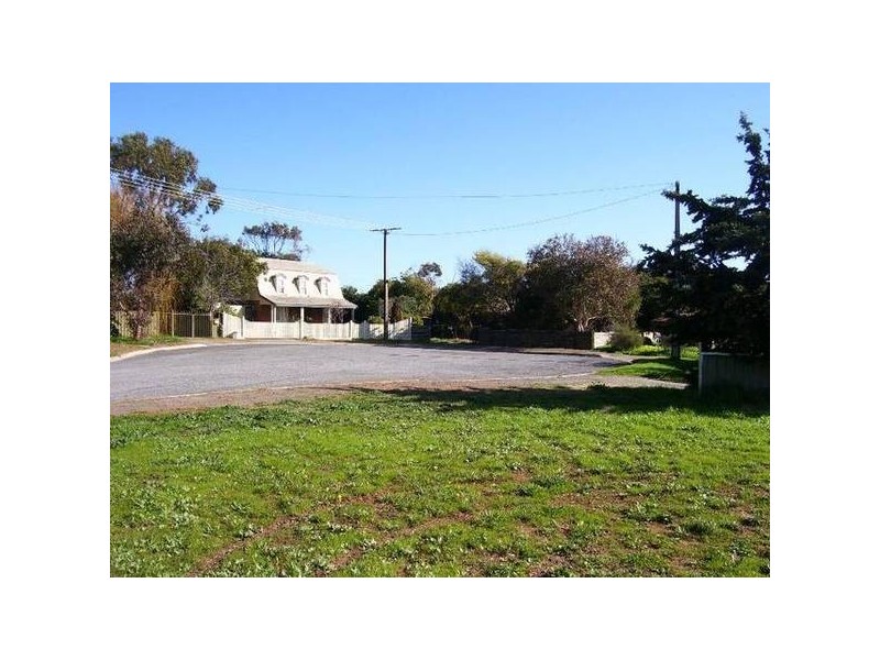 Napier Place, Sellicks Beach SA 5174