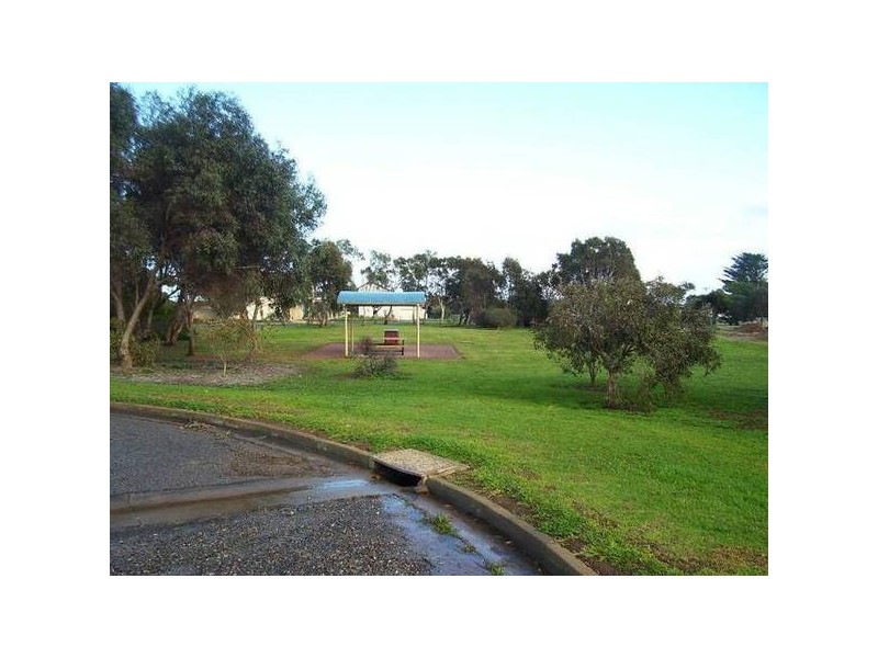 Napier Place, Sellicks Beach SA 5174