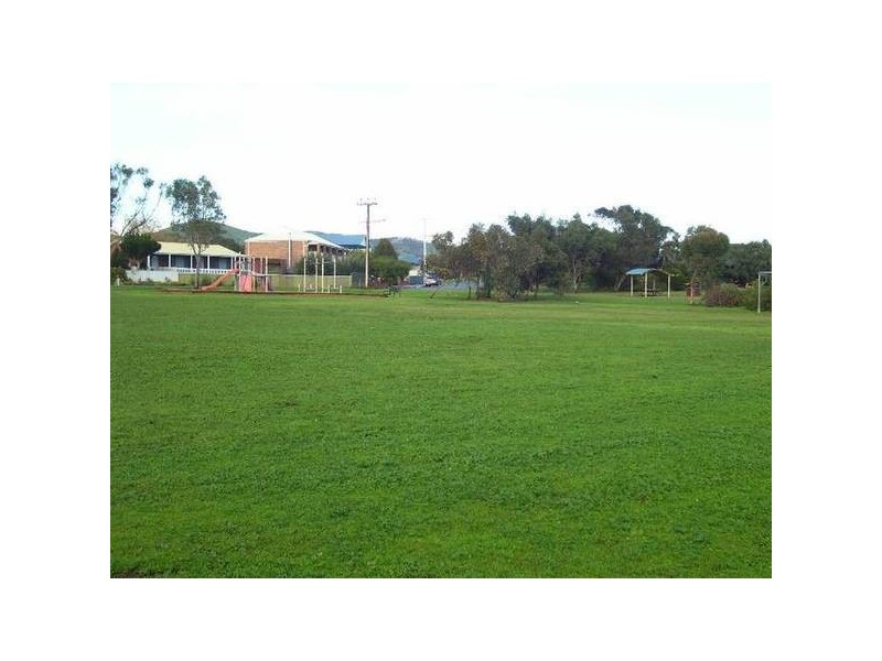 Napier Place, Sellicks Beach SA 5174