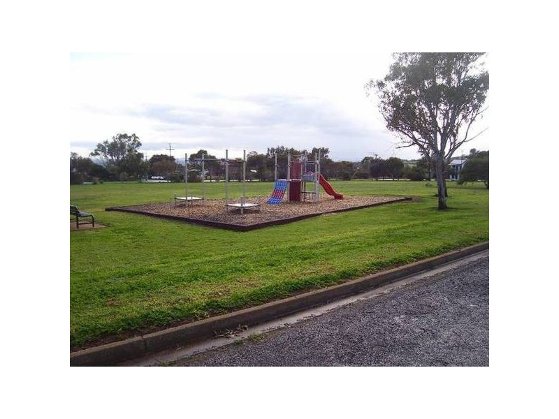 Napier Place, Sellicks Beach SA 5174