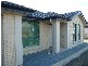 1/117/118 Railway Terrace, Ascot Park SA 5043