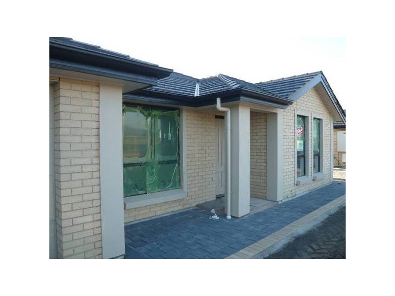 1/117/118 Railway Terrace, Ascot Park SA 5043