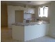 1/117/118 Railway Terrace, Ascot Park SA 5043
