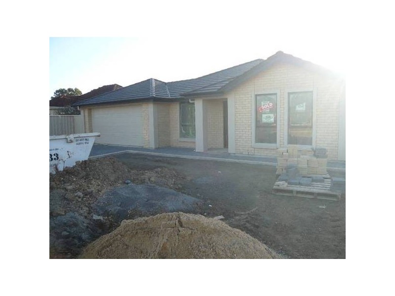 1/117/118 Railway Terrace, Ascot Park SA 5043