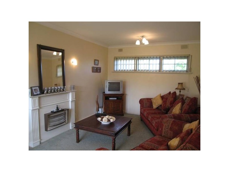 5/4 William Street, Clarence Park SA 5034