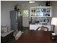 5/4 William Street, Clarence Park SA 5034