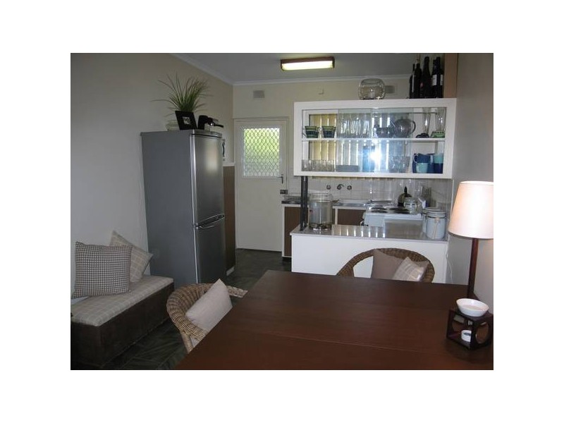5/4 William Street, Clarence Park SA 5034