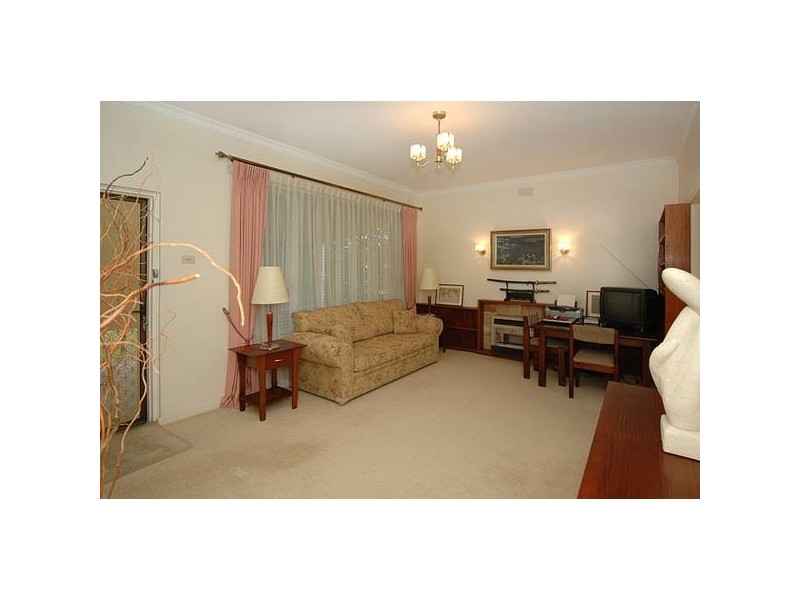 Garden Street, South Plympton SA 5038