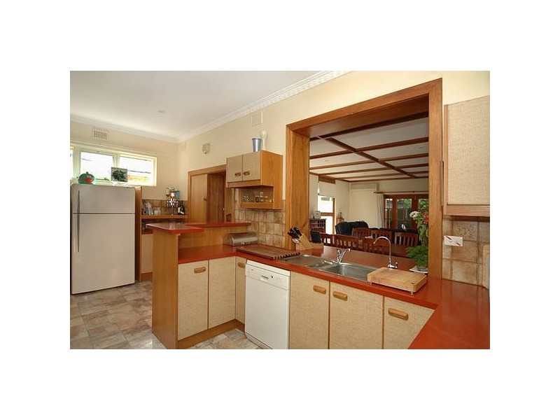 Garden Street, South Plympton SA 5038