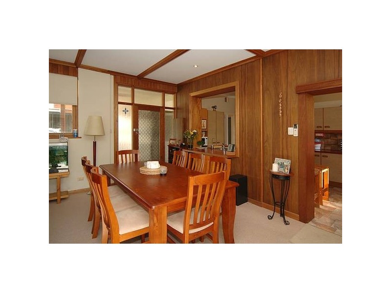 Garden Street, South Plympton SA 5038