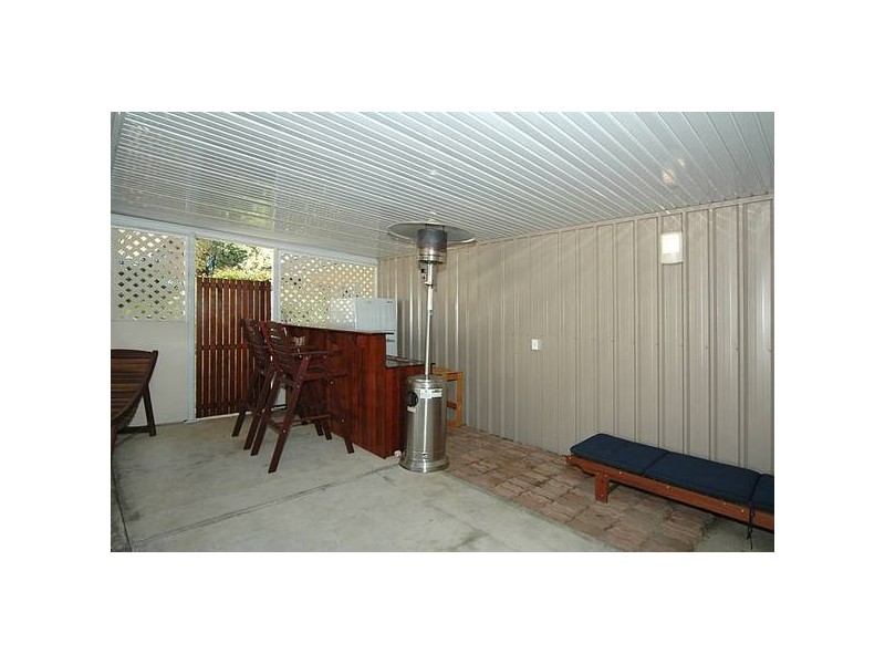 Garden Street, South Plympton SA 5038