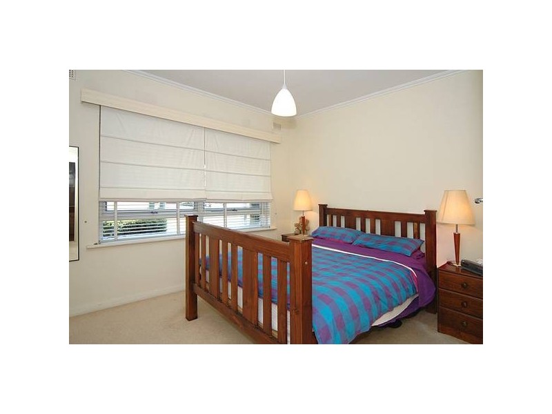 Garden Street, South Plympton SA 5038