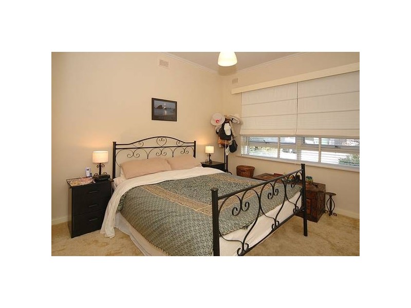 Garden Street, South Plympton SA 5038