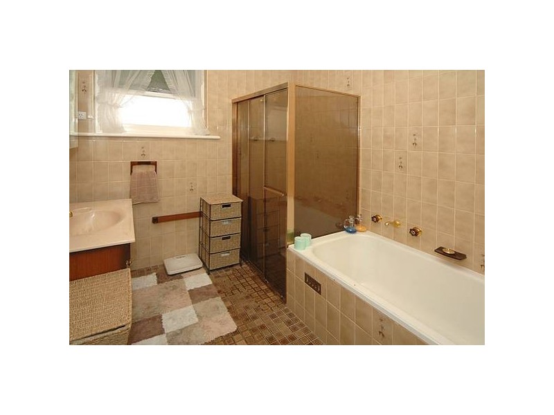 Garden Street, South Plympton SA 5038