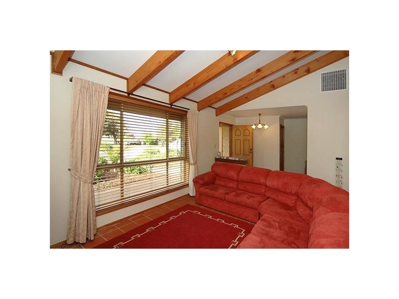 Albany Avenue, Port Noarlunga South SA 5167