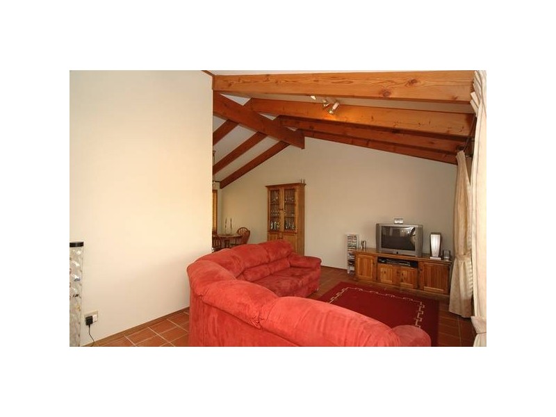 Albany Avenue, Port Noarlunga South SA 5167