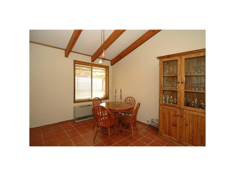 Albany Avenue, Port Noarlunga South SA 5167