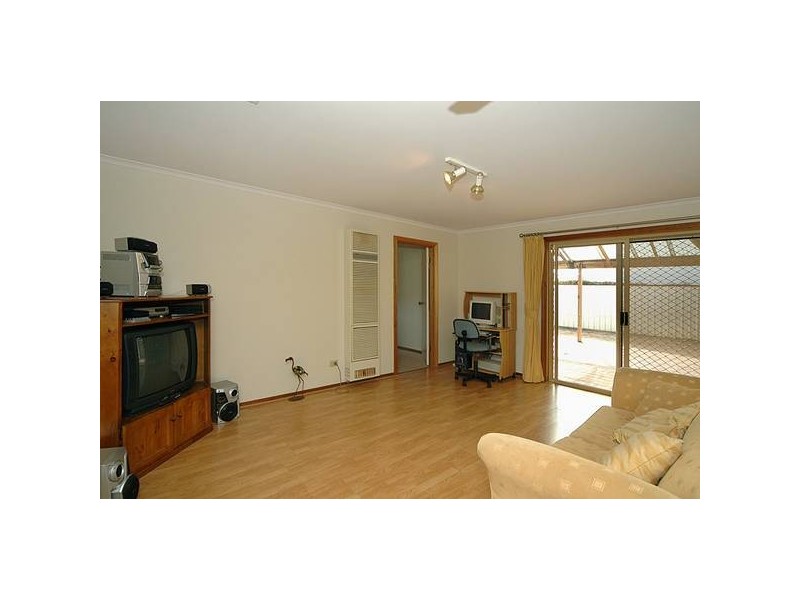 Albany Avenue, Port Noarlunga South SA 5167