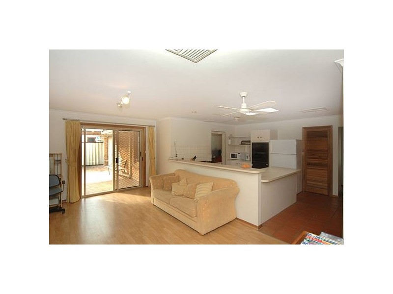 Albany Avenue, Port Noarlunga South SA 5167