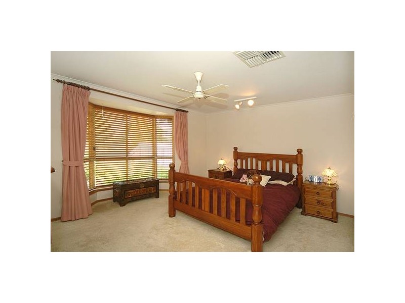 Albany Avenue, Port Noarlunga South SA 5167