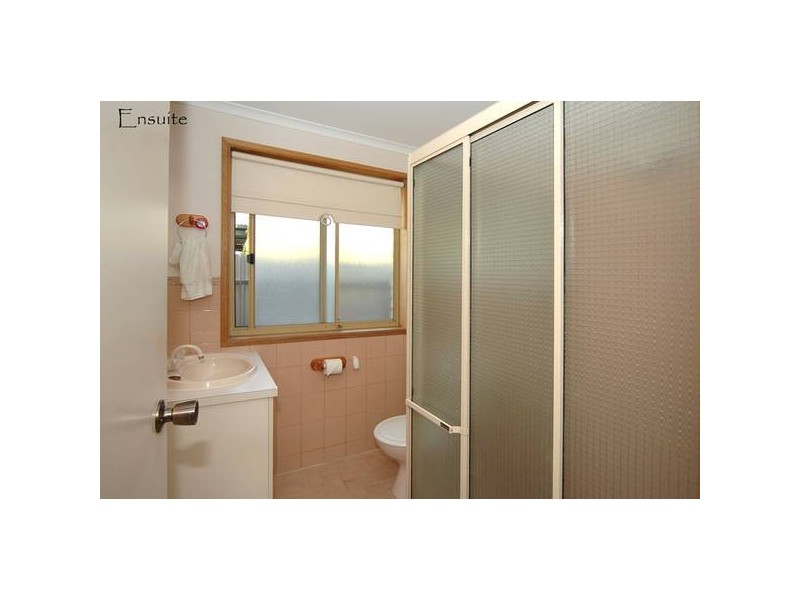 Albany Avenue, Port Noarlunga South SA 5167