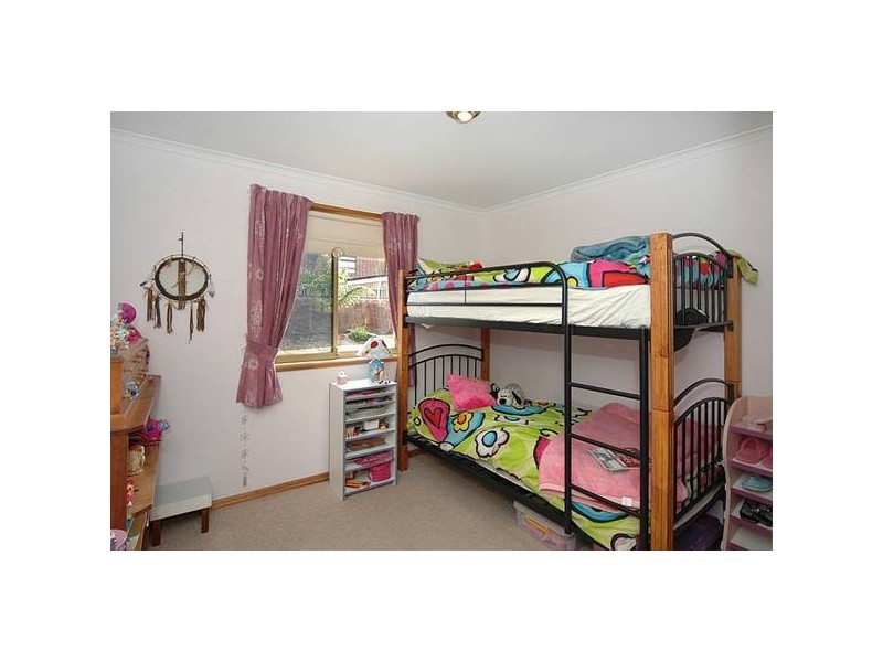 Albany Avenue, Port Noarlunga South SA 5167