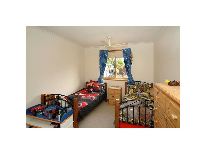 Albany Avenue, Port Noarlunga South SA 5167