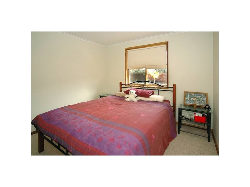 Albany Avenue, Port Noarlunga South SA 5167