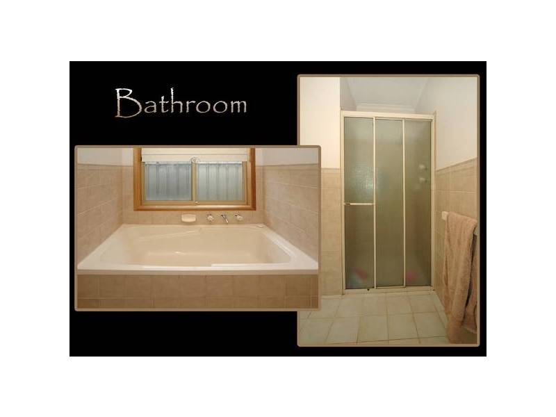 Albany Avenue, Port Noarlunga South SA 5167