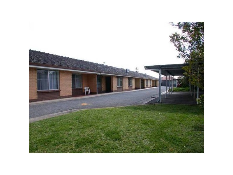 Daws Road, Mitchell Park SA 5043