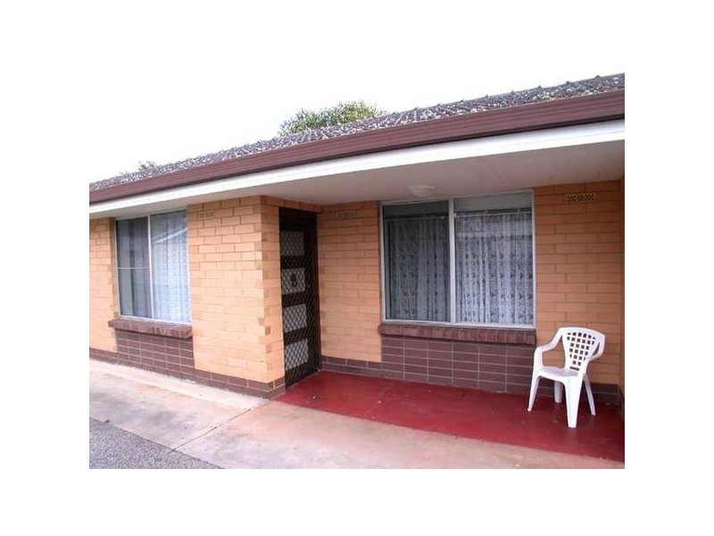 Daws Road, Mitchell Park SA 5043