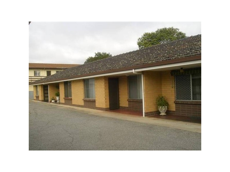 Daws Road, Mitchell Park SA 5043