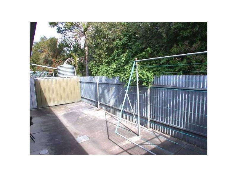 Daws Road, Mitchell Park SA 5043