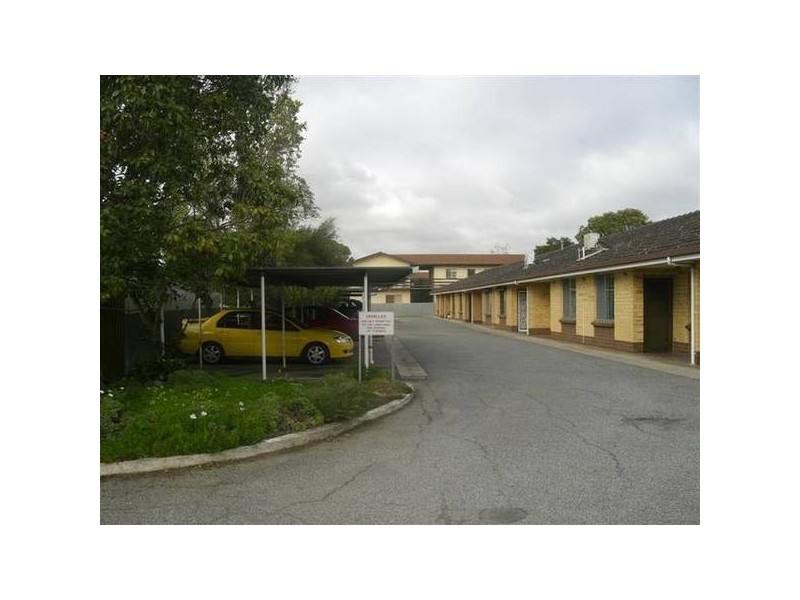 Daws Road, Mitchell Park SA 5043
