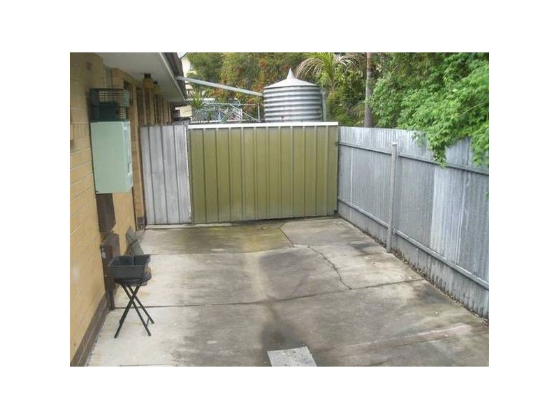 Daws Road, Mitchell Park SA 5043