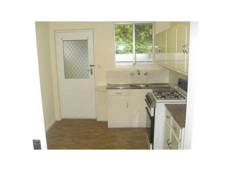 Daws Road, Mitchell Park SA 5043