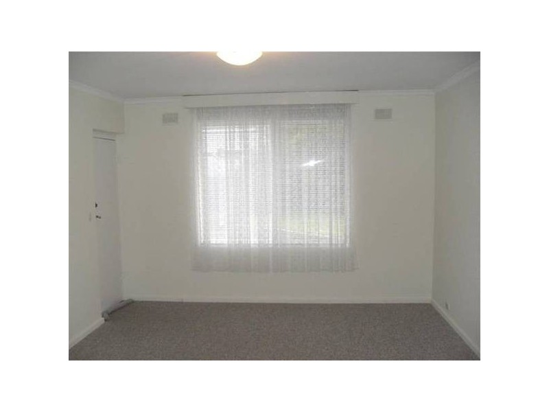 Daws Road, Mitchell Park SA 5043